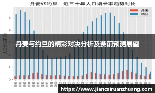 OB电竞电子竞技平台